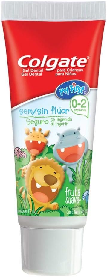 Foto del producto usada en el ejemplo